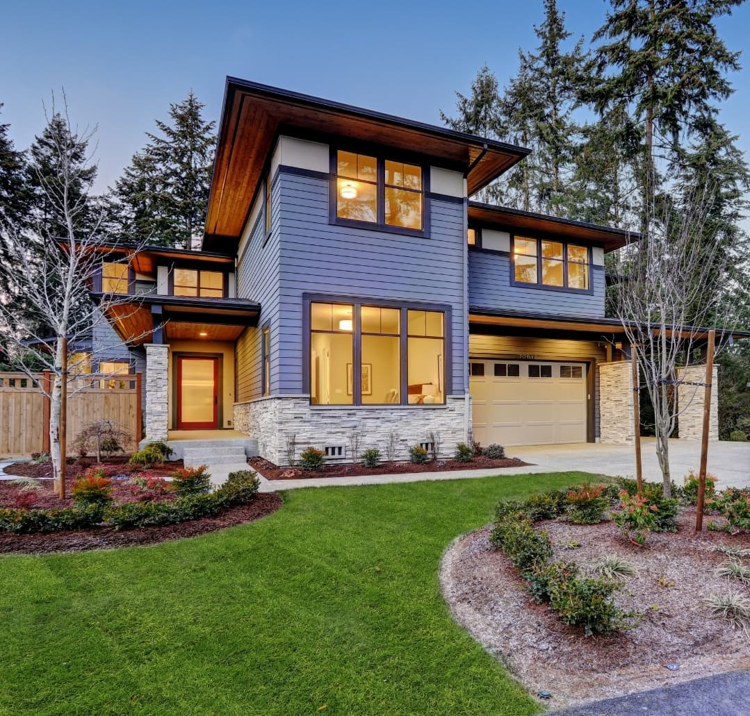 Olson Construction & Concrete – Serving Edinburg, Park River, Grafton, ND.